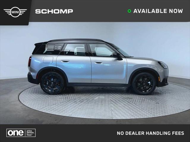 2027 MINI Cooper Countryman S for sale in Highlands Ranch, CO