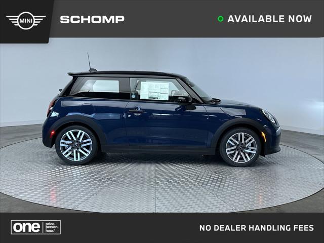 2026 MINI Hardtop Cooper S for sale in Highlands Ranch, CO