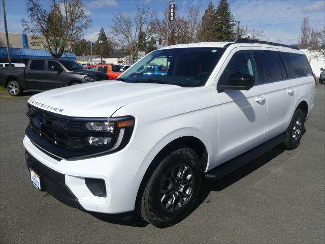 2026 Ford Expedition Max Active MAX for sale in Grants Pass, OR