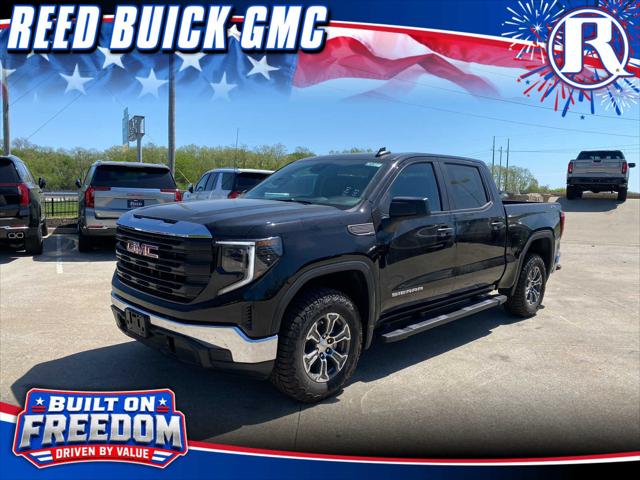 2026 GMC Sierra 1500 Pro for sale in Kansas City, MO
