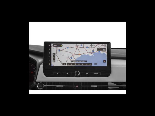 2026 Mitsubishi Outlander SEL 1.5T S-AWC