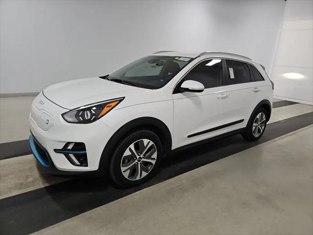 2022 Kia Niro EV EX for sale in Ocoee, FL