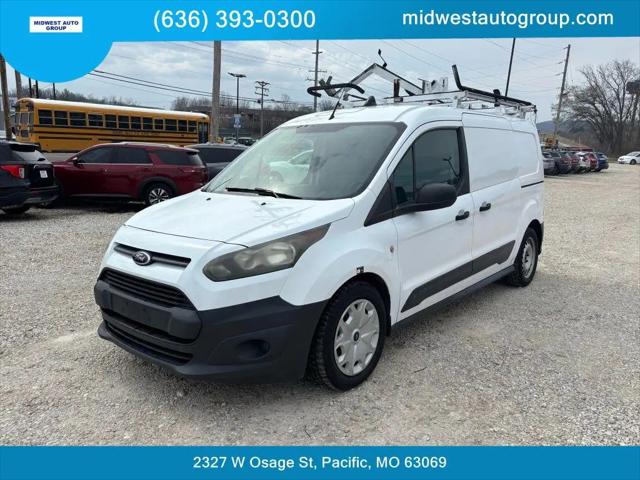 2014 Ford Transit Connect XL for sale in Pacific, MO