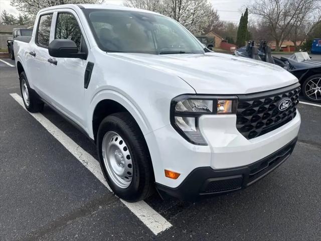 2026 Ford Maverick XL for sale in Owensboro, KY