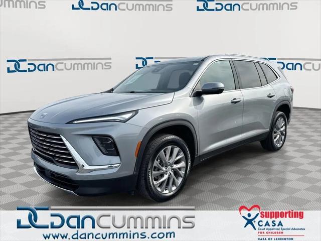 2025 Buick Enclave Preferred FWD for sale in Nicholasville, KY
