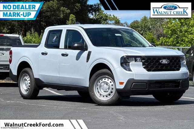 2026 Ford Maverick XL for sale in Walnut Creek, CA