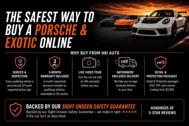 2016 Porsche Boxster S for sale in Mocksville, NC