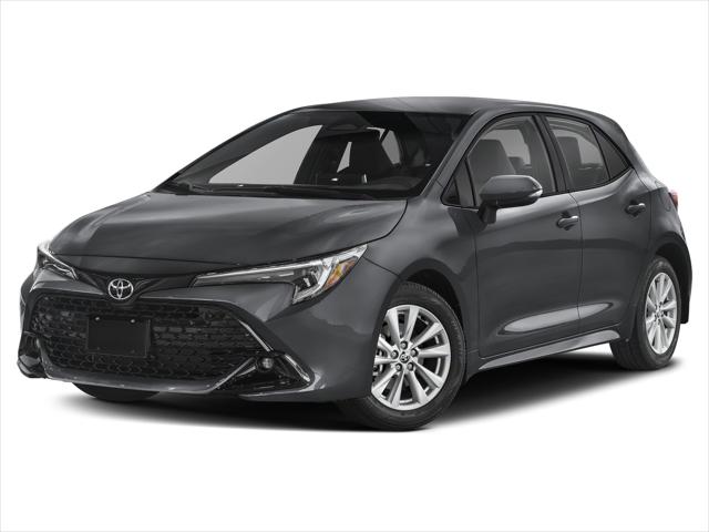 2026 Toyota Corolla SE for sale in Oneonta, NY
