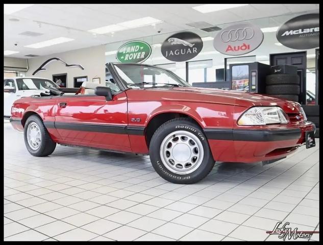 EMINEM CAR FORD THUNDERBIRD赤 EMINEM CAR FORD THUNDERBIRD赤＋2点 1962 FORD THUNDERBIRD M-CODE