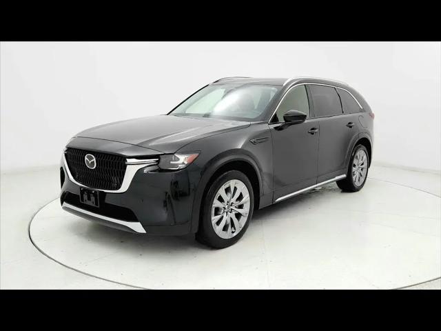 2024 Mazda X-90 3.3 Turbo Premium for sale in Olive Branch, MS