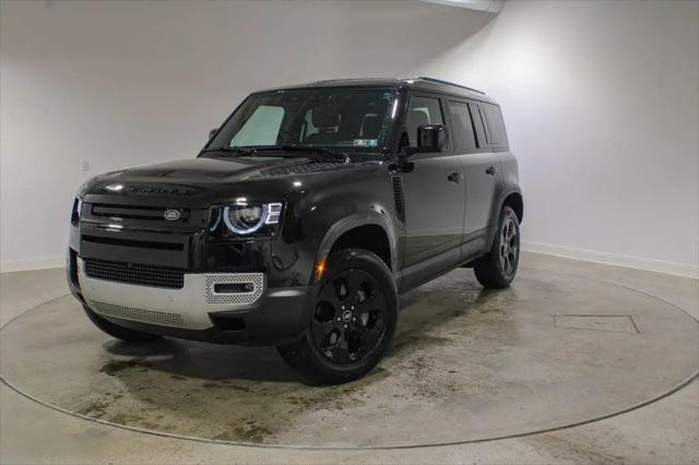 2025 Land Rover Defender 110 P300 for sale in Canonsburg, PA