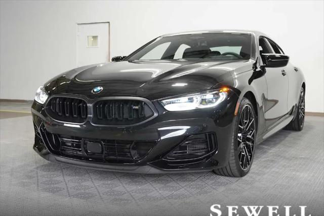 2026 BMW M8 xDrive for sale in Grapevine, TX