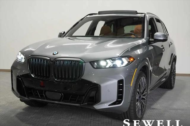 2026 BMW X5 xDrive40i for sale in Grapevine, TX