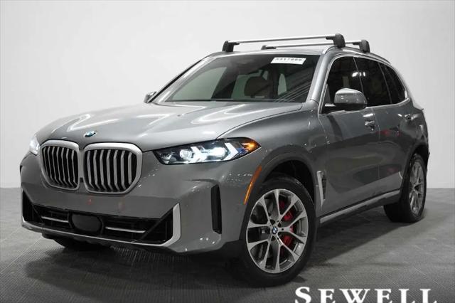 2026 BMW X5 xDrive40i for sale in Grapevine, TX