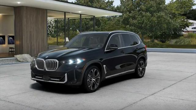 2026 BMW X5 sDrive40i for sale in Grapevine, TX