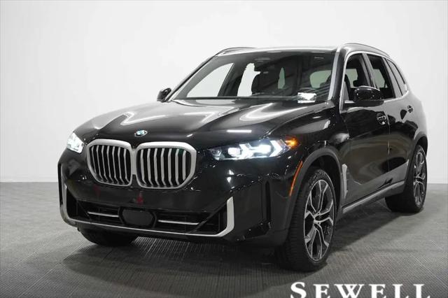 2026 BMW X5 sDrive40i for sale in Grapevine, TX