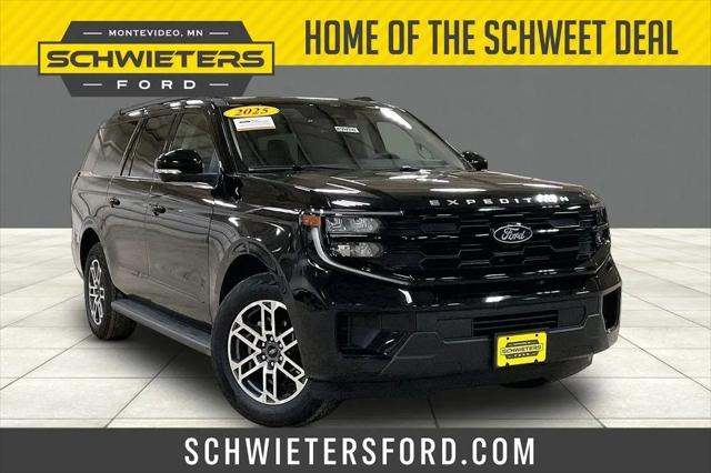 2025 Ford Expedition Active MAX for sale in Montevideo, MN