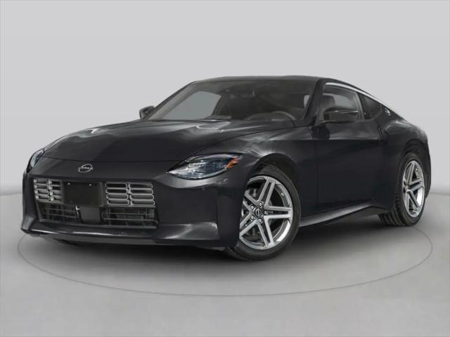 2024 Nissan Z Performance Auto for sale in South Holland, IL