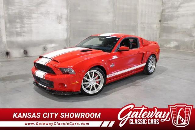 2013 Ford 500 Base for sale in O Fallon, IL