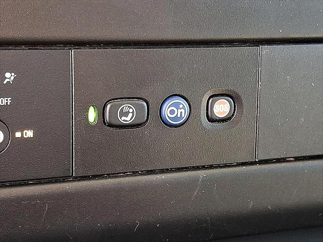 2019 Chevrolet Express LS