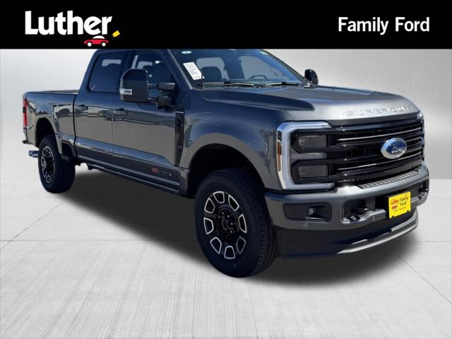 2026 Ford F-350 Unknown for sale in Sierra Vista, AZ