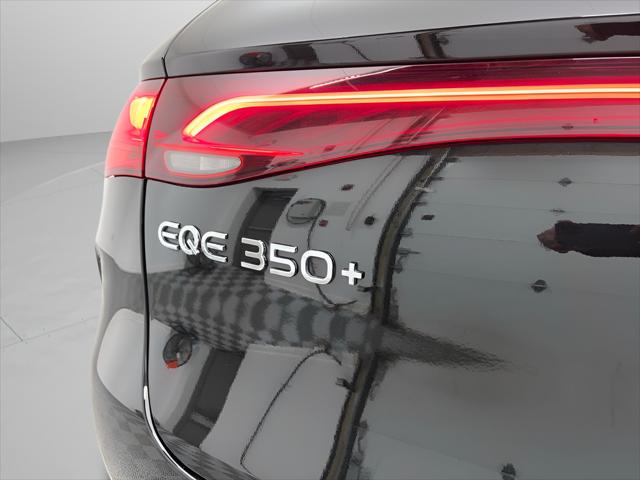2023 Mercedes-Benz EQE 350+ 350+ SUV