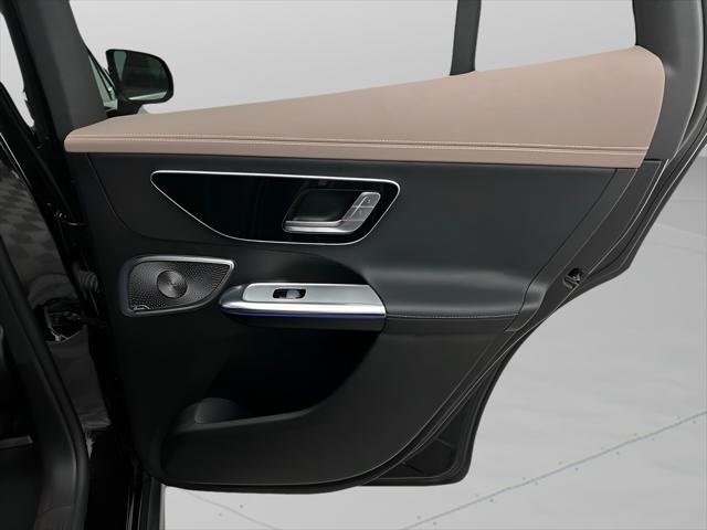 2023 Mercedes-Benz EQE 350+ 350+ SUV