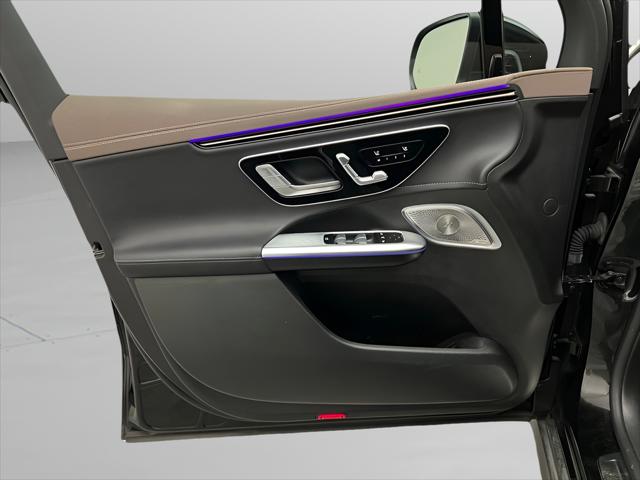 2023 Mercedes-Benz EQE 350+ 350+ SUV