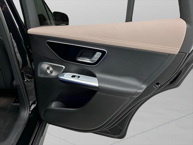 2023 Mercedes-Benz EQE 350+ 350+ SUV