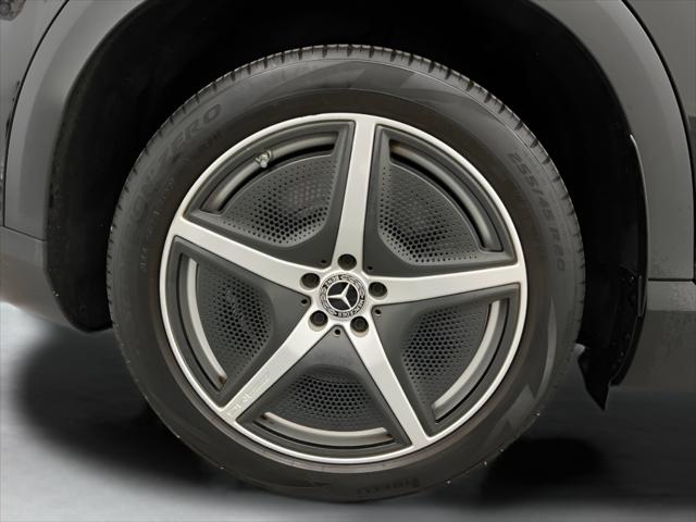 2023 Mercedes-Benz EQE 350+ 350+ SUV