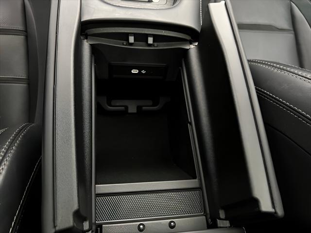 2024 Mercedes-Benz AMG GLE 53 4MATIC+