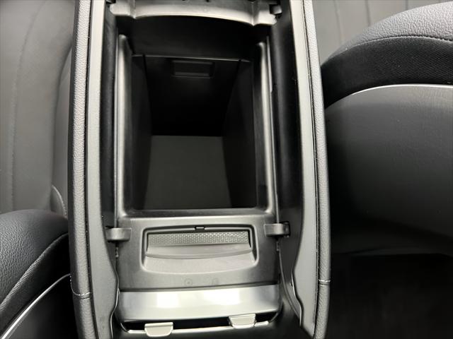 2025 Mercedes-Benz EQE 350+ 350+ SUV
