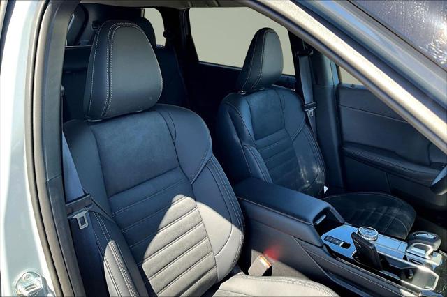 2026 Mitsubishi Outlander TRAIL EDITION S-AWC