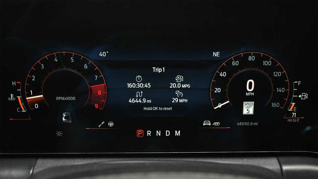 2024 Ford Mustang GT Premium Convertible