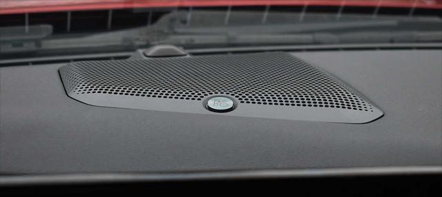 2024 Ford Mustang GT Premium Convertible