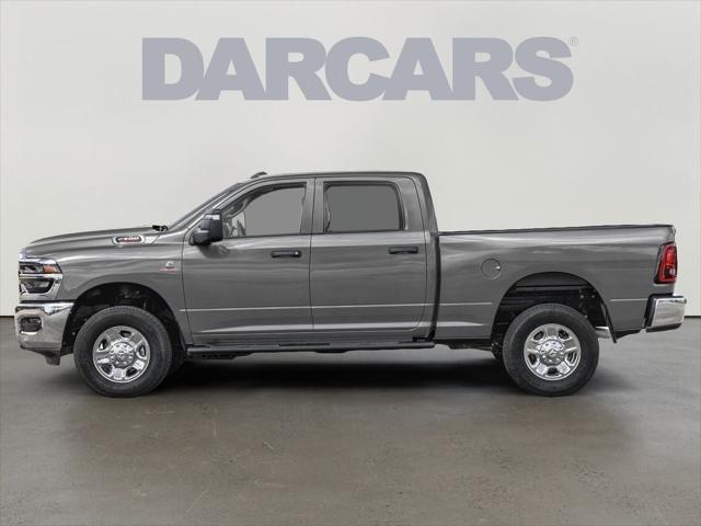 2026 RAM 2500 RAM 2500 BLACK EXPRESS CREW CAB 4X4 8 BOX 2026 RAM 2500 RAM 2500 BLACK EXPRESS CREW CAB 4X4 8 BOX