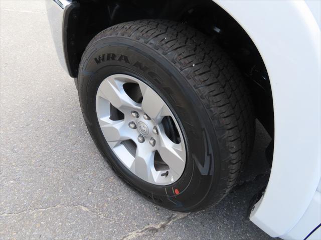 2026 RAM 1500 RAM 1500 BIG HORN CREW CAB 4X4 57 BOX