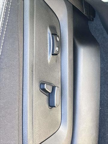 2026 Ram 3500 Big Horn Crew Cab 4x4 6'4" Box