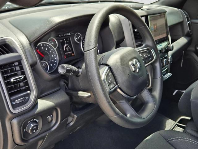2026 RAM 1500 RAM 1500 EXPRESS CREW CAB 4X2 57 BOX 2026 RAM 1500 RAM 1500 EXPRESS CREW CAB 4X2 57 BOX