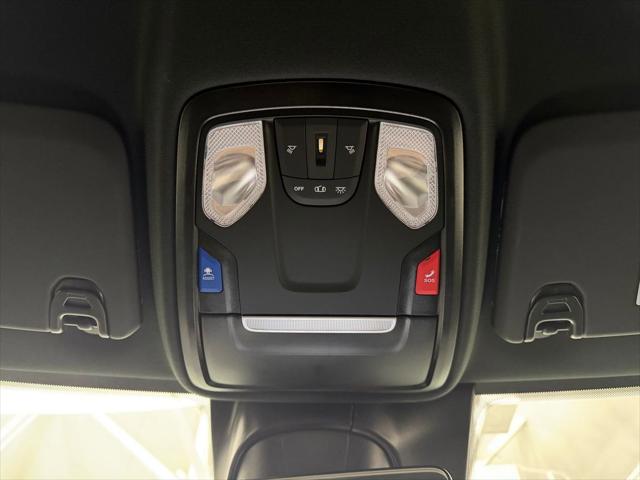 2026 Ram 3500 Chassis Cab Tradesman/Big Horn