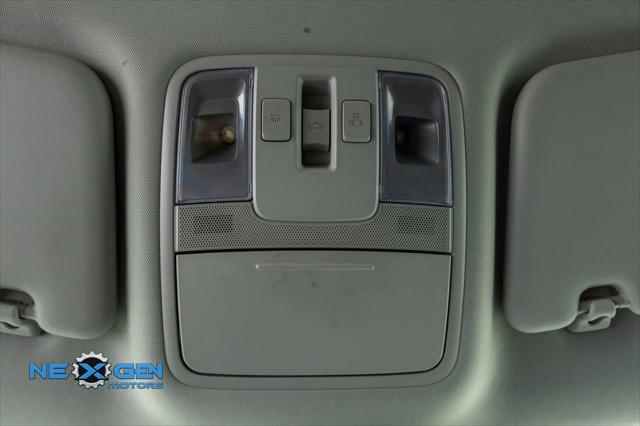 2021 Kia Soul EX