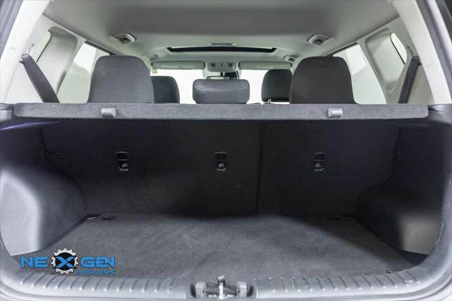 2021 Kia Soul EX