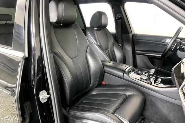 Used 2020 BMW X5 For Sale in OLIVE BRANCH, MS