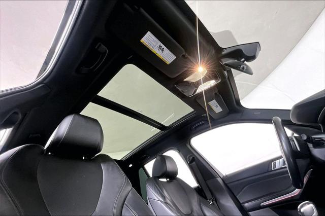 Used 2020 BMW X5 For Sale in OLIVE BRANCH, MS