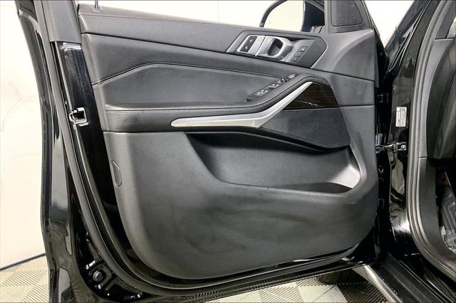 Used 2020 BMW X5 For Sale in OLIVE BRANCH, MS