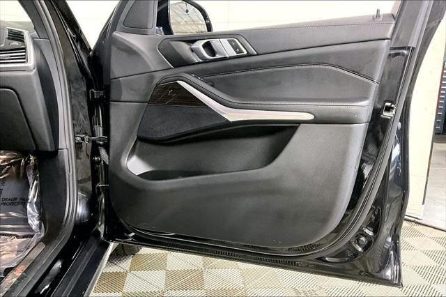 Used 2020 BMW X5 For Sale in OLIVE BRANCH, MS