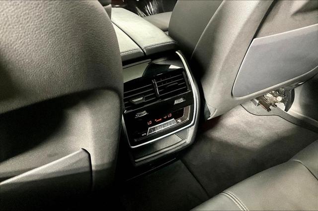 Used 2020 BMW X5 For Sale in OLIVE BRANCH, MS