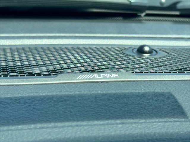 2026 Ram 1500 Laramie Crew Cab 4x4 57 Box