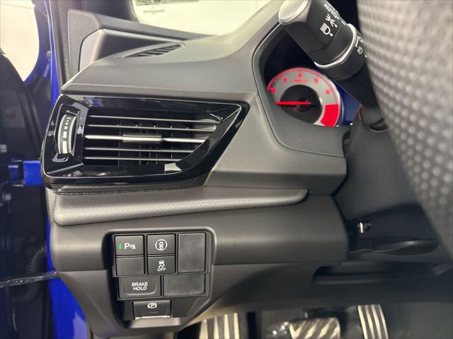2026 Acura RDX w/A-Spec Package