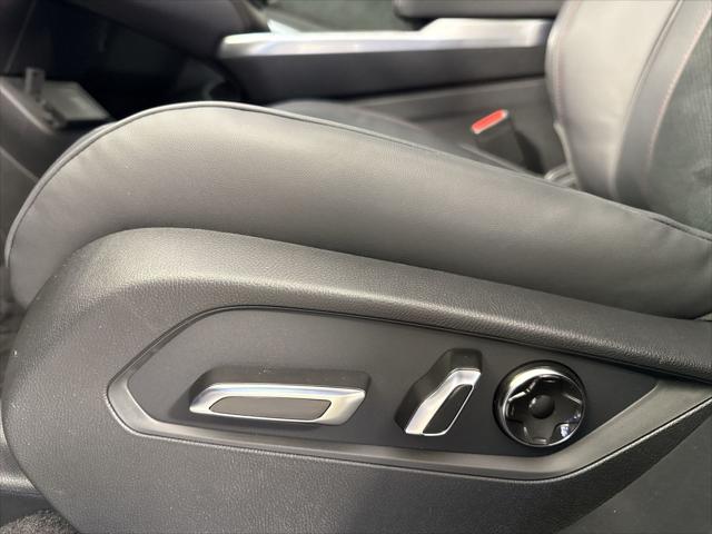2026 Acura RDX w/A-Spec Package